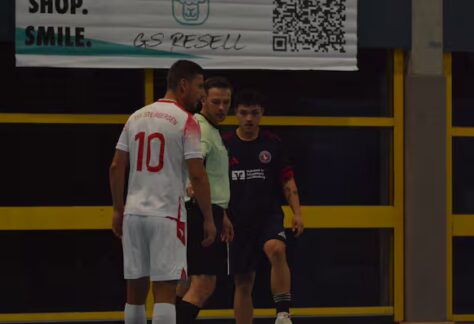 NTI5WGG53BDV3JH6H4HQH6JWFY