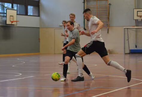 NW3D7GSMJNFMHILU5O6VRWH7FI