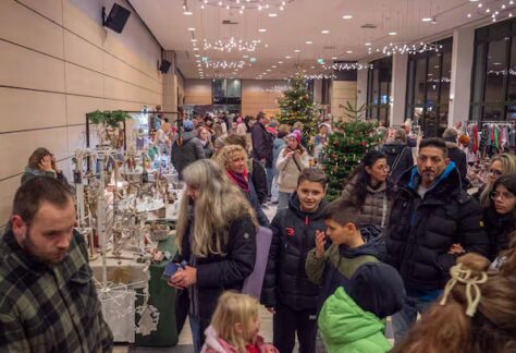 NWORU24ZFJAV7BRD3PLPNZ5X54