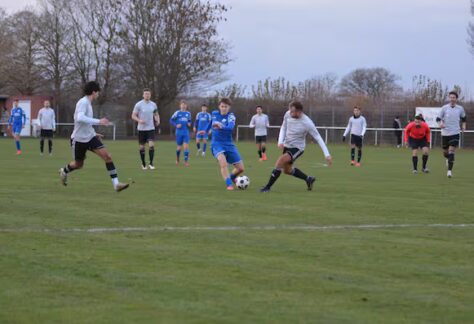 NWQX3FKGIRFM7LRNKYYM3MKOUE