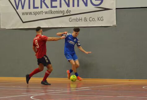 NXZ7FXHRE5BMRBOLSITLRZUL3U