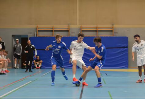 NY22K3EUI5GURGEILSROISM4SA