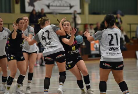 NY3SWHOBGRA2NIMGNMMLGEF65M