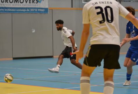 NZZ65I77CRHZRKDGSCN2PGRZVU