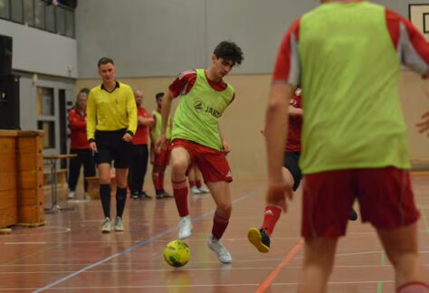 O26MNPV7FNFINBH24QGWKFKS4Q