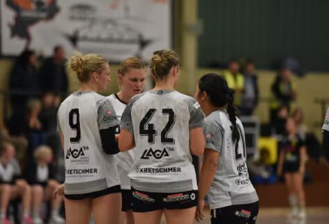 O4MUWMXKMRHJFKVXVSVH4A67F4