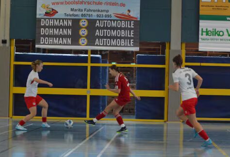 O65PLAY4MFHDJB6LR6D6VHC6TY