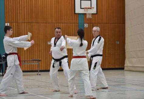 O7RQXBSALVES7OU7JUHPKE7STU