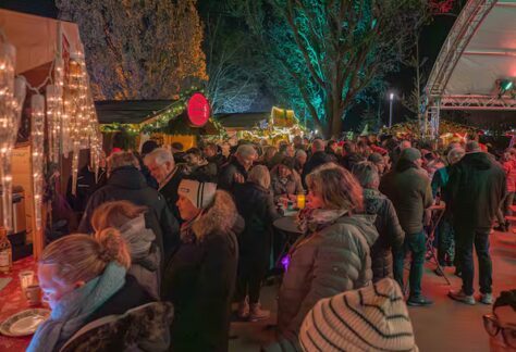 OAF3EN4IL5HZXCRR22OB5TSL6E