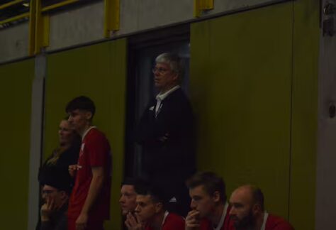 OB3LJISW25FJRE4BYSXMSORLG4