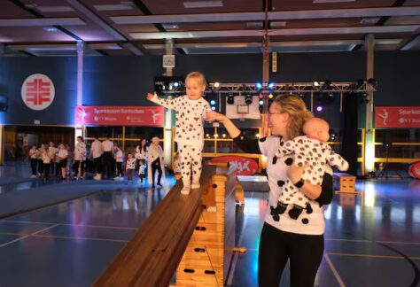 OCLNSE26GJHETMVNAUF3U7MFVY