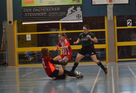 OD7VRJAPUREKVDKEYSSDBIWTQI