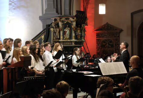 OETQN4D5PNDLJBQCYASJDFIWLM