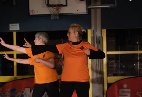 OFKJ4X46QBFVZEECCS5PTPOKAQ