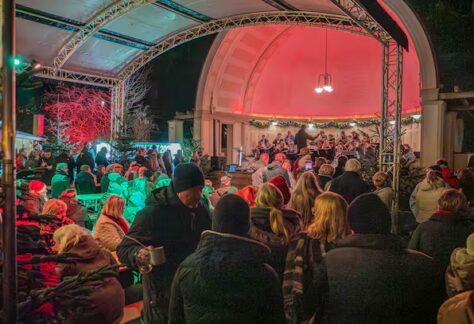 OIHT2OXNQNCWDPIBKFII4L6NII