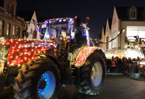 OJSPVUYSFJCNJAYLB57ICA2KXI