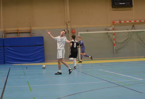 OKU3ASCM5JASJP7ODZUJSZLWJM