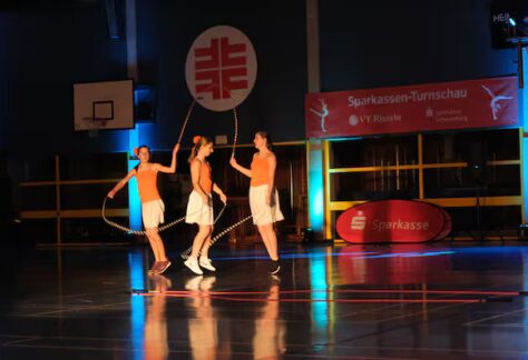 OM3FXXAZGBAD5HQSEIPXZTGDZU