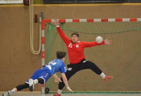 OQERLASRWJHLXERXR7VC4H55DE