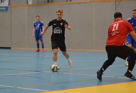 ORQRQKFF2FDPZKGAT7BYCQULXE