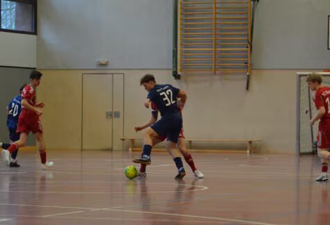 OSL3CMXNDZGXRBZRS2AOVXO5TQ