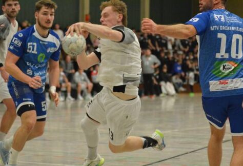 OSXO27RNCJEBBDH4GP2MH2VFMA