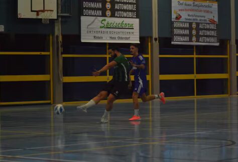 OWDORYKMCND2ZCMA4EPQQ66CPM