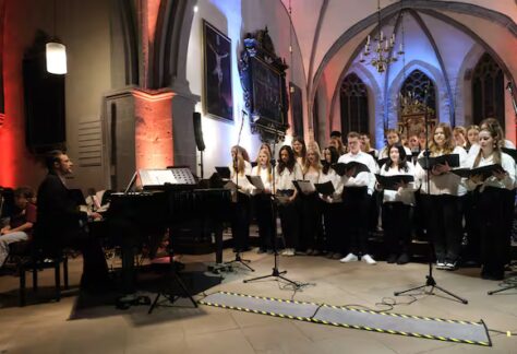 OXY5H762WVGE5B7BSDL4642LWQ