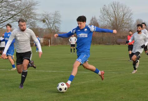 P35FRWJJB5CKRO5RUBCBFN62BQ