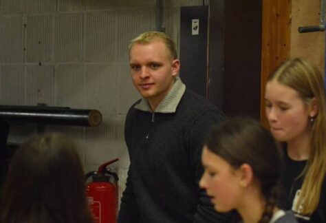 P4IZWECAI5A2BGFEY6RZ3UBZJM