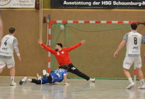 P5YTEQIGWFBVVKIULBCXYYKOQE