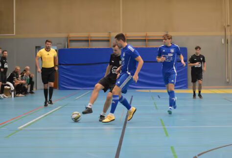 P5ZNB6IFFFBBVLKXQQEYCRT46I