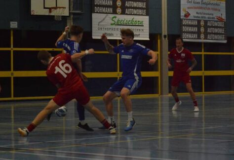 PA7PNGAWNBHRNBLZHA7EOZOLUA