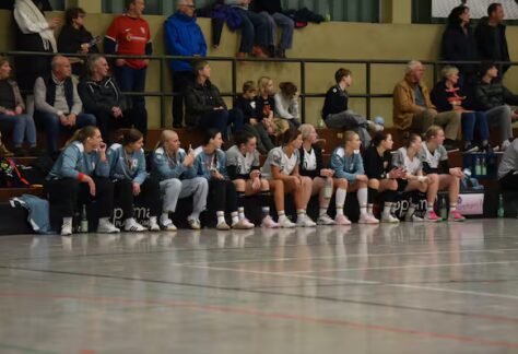 PDPHJS7WB5FIFBBTAZN4N3JU3Y