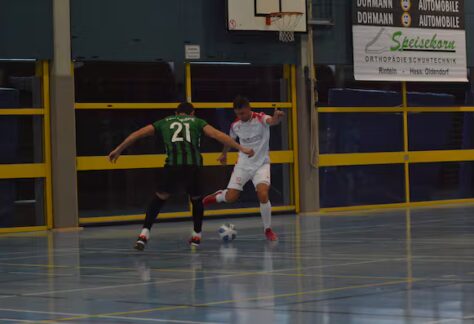 PDS53G5B5BBPFH6T7HGOOUGL3E