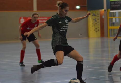 PEHITRU6FBF3HIKMXZE7LZH3PQ