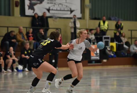 PGDZEHVLD5ECPI5P5GRY356E6U