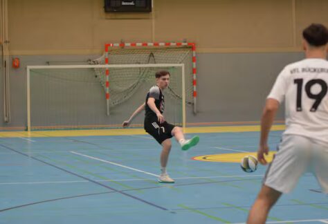 PHRUWUMUYJAYPGFG75S225JBXQ