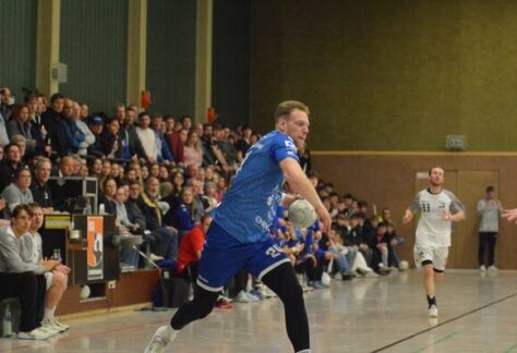 PLGYVFDUJFBJZK7BGWMSXPMLVM