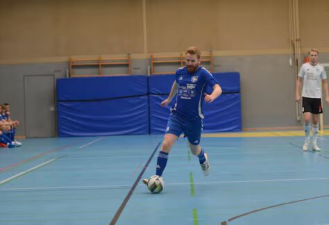 PMP7ZB6SFRGPLLKGD2HMKZEDBQ