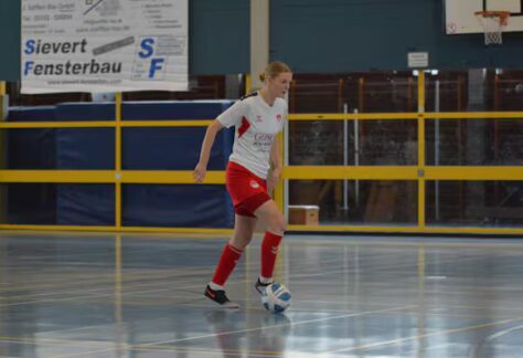 PNNJUUBUYBGXFJQF4LS3Y3LJJI