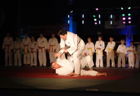 POSEFU3WXJHUDOF7ACLOWO42OA