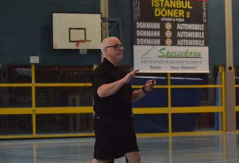 PPMU3KW74RF6VGWKW55U4H6I5E