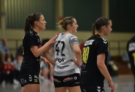 PSCEWI4RHFFSPNIZGNQEHZWNRE