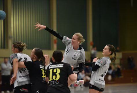 PV6EBYD6DNAINOAE56WSDWP4II