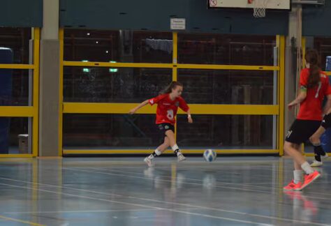 PZENOEBMNRFYJPHY56DOT4SXCA