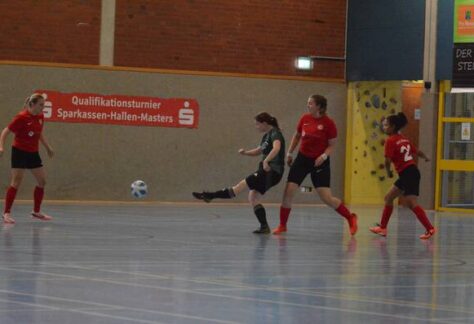 Q2KS7HRJMFAURGSIQDIWZ5TOPM