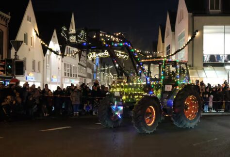 Q2TMJ62WU5ECTINMSMSIZB42SU