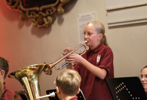 Q7F6QII2E5FPJJT6MFCDJFYJLU