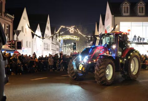 QE2CKTG4PBEYVF7VPNF5J4BQR4